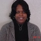 Reshondra Mckinney