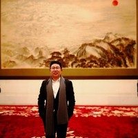 李海明
