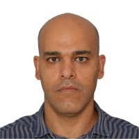 Necmi Atar