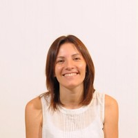 Wilmar Castillo Avila