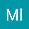Ml Bb