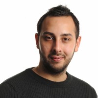 Adam Fletcher