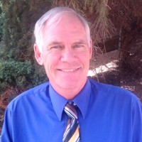 Timothy Wright