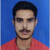 Aman Singh