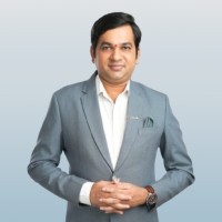 Rupesh Mhatre I Recruitment Consultant I Job Coach