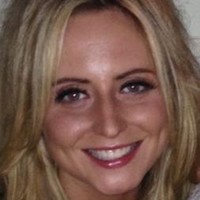 Fiona Mcgillivray