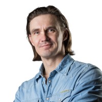 Michael Dahl