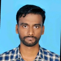 Jayanth Jayaraja Thurai