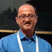 Barun Banerjee