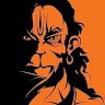 PIYUSH KUMAR PRASAD