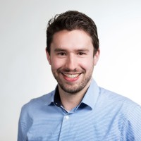 Michiel Krutwagen