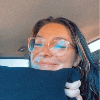 Haley Catoe