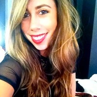 Camille Loiacono