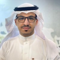 Eng. Ahmed Almutawah