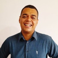 Felipe Amazonas