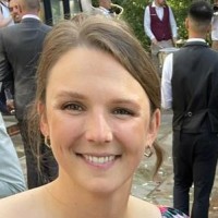 Catie S.