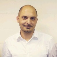 Fabio De Roma