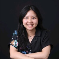 Florencia Fidela Wiranata
