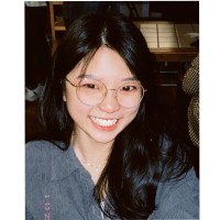 Khong Kim Lu