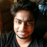 Sk Safiul Hoque
