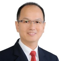 Anthony Chong