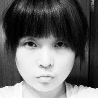 Ling Li