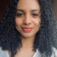 Midiã Santos