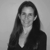 Christine Faverio