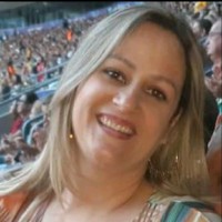 Sandra Aparecida Serigatti