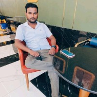 Praveen Prajapati