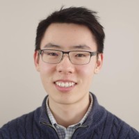 Max Xie