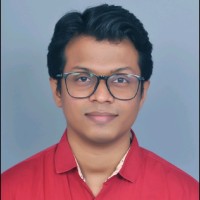 Yogesh Kubal