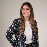 Luisa Fernanda Sánchez