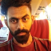 Krunal Vasani