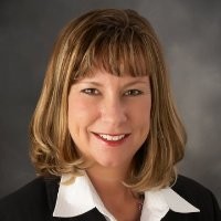 Tonya Kalb