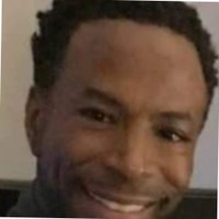 Ronald Brown