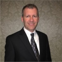 Mike McLeod