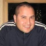 Jude Rivera