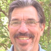 Steve Dvorak