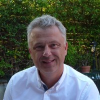 Jan Lefebvre