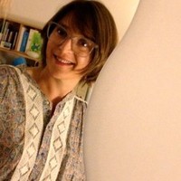 Caroline Lemaître