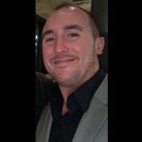 Halden Snyder