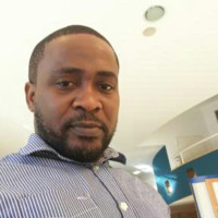 Delali Kwasi Ameko