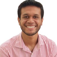 Alvaro Salvador Castillo