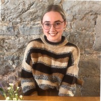 Amy Mc Grath