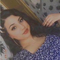 Samera Mahmood