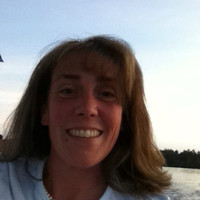 Caroline Fortin