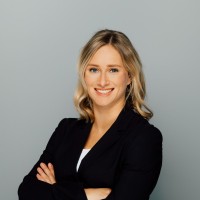 Sandra Hascher
