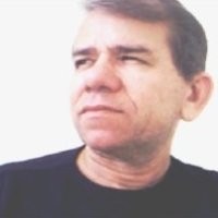 Roosevelt Rooseveltx