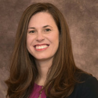 Katie Raustad